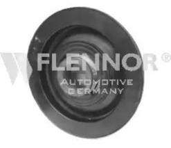 FLENNOR FL4528-J